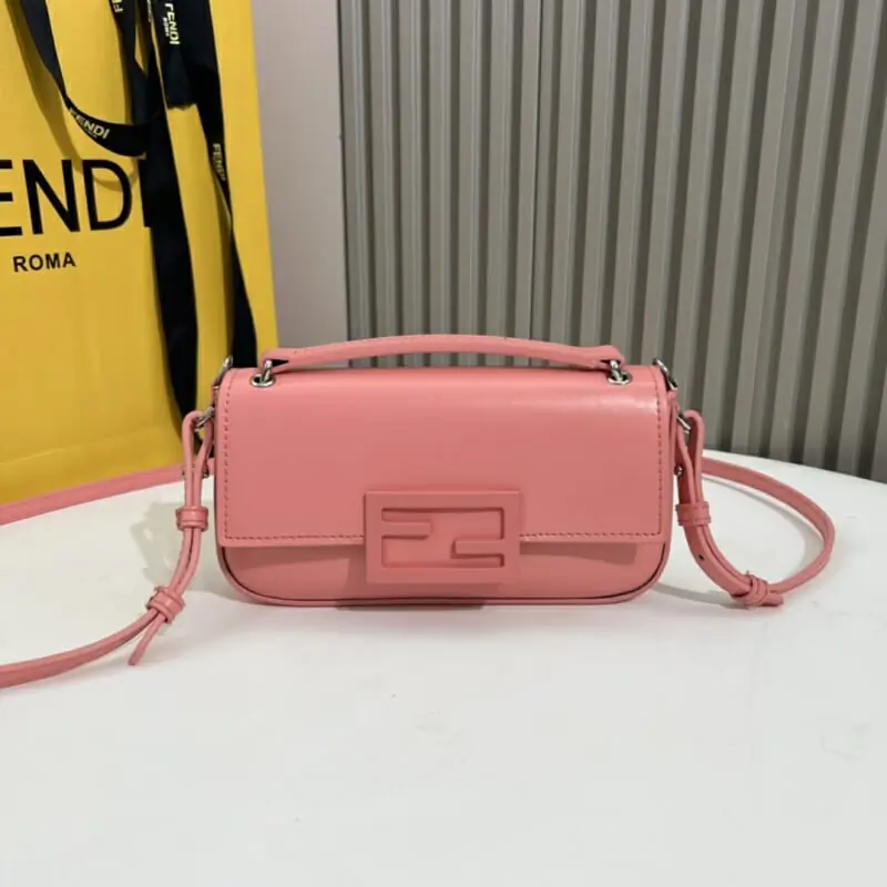 fendi aaa qualite mini sac a main pour femme s_12465b3